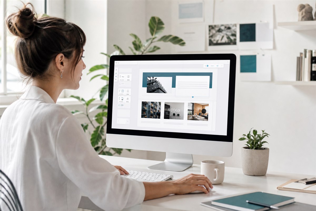 WordPress hızlandırma: yayına almadan önce kontrol listesi