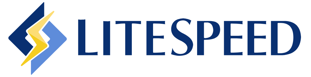 LiteSpeed